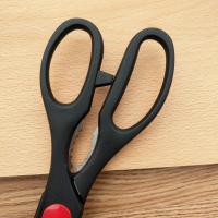 uploads/erp/collection/images/Home Garden/Yiguan/XU0637078/img_b/XU0637078_img_b_3